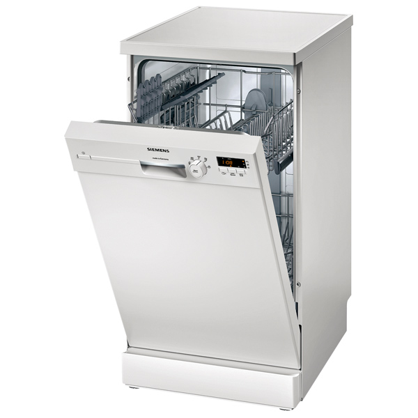 Siemens SR25E230RU Siemens SR25E230RU