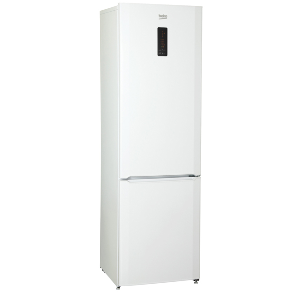 Beko CMV 529221 W Beko CMV 529221 W