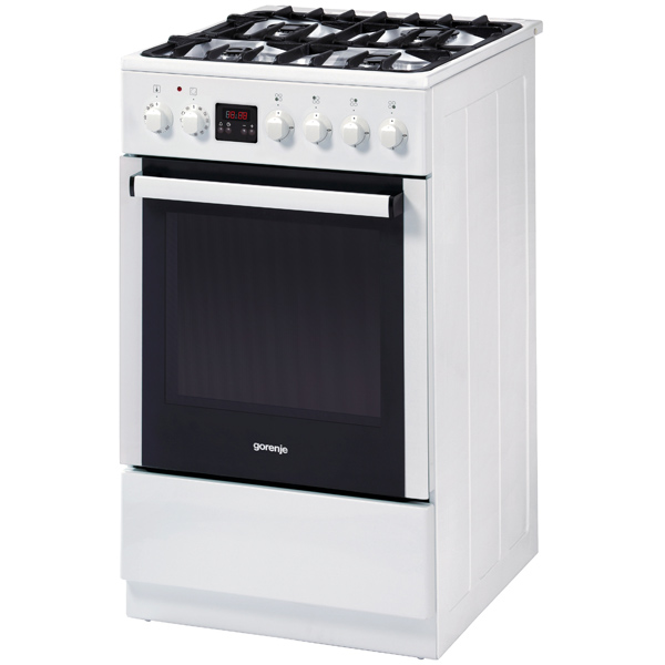 Gorenje K57303AWM Gorenje K57303AWM