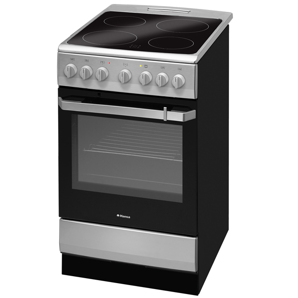 Hansa FCCX54077 Hansa FCCX54077
