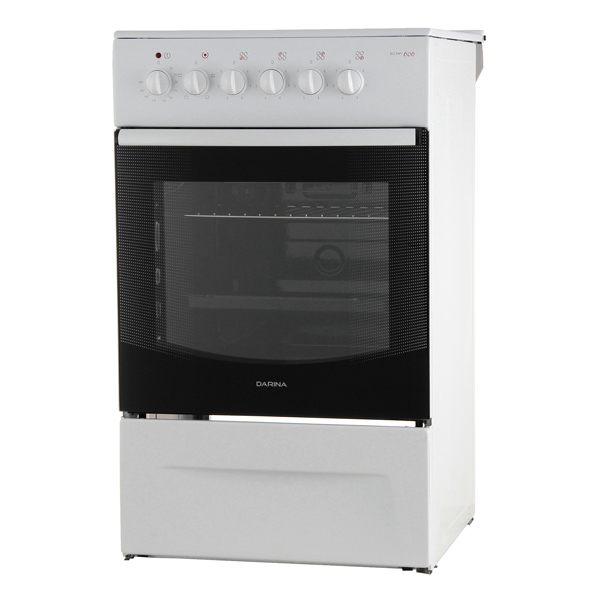 Darina F EC341 606W Darina F EC341 606W