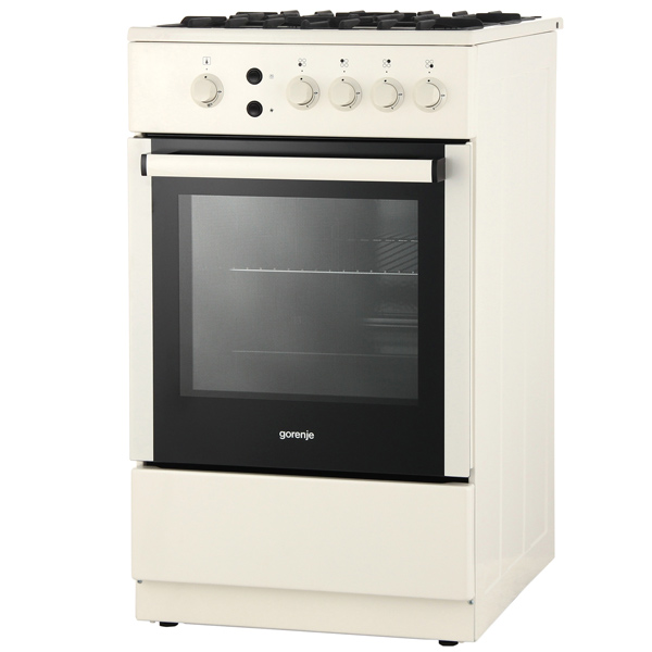 Gorenje G51102ABE Gorenje G51102ABE