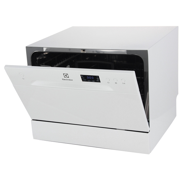 Electrolux ESF2400OW Electrolux ESF2400OW