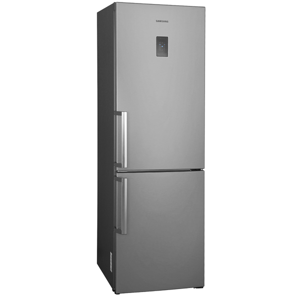 Samsung RB33J3301SS Samsung RB33J3301SS