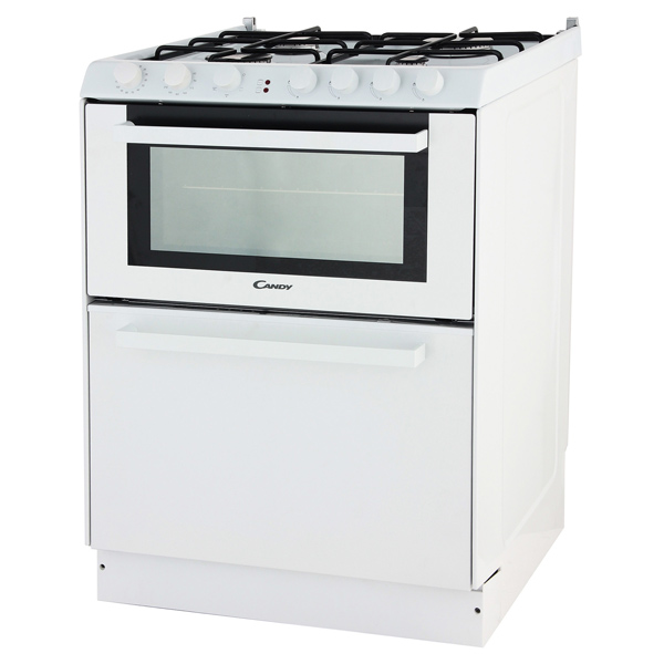 Candy Trio 9501/1 W Candy Trio 9501/1 W