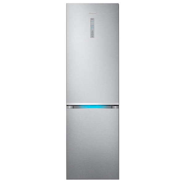 Samsung RB41J7811SA Samsung RB41J7811SA