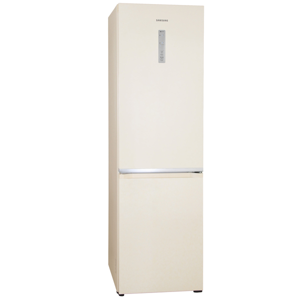 Samsung RB41J7861EF Samsung RB41J7861EF