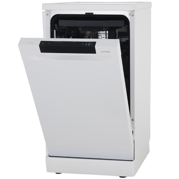 Gorenje GS54110W Gorenje GS54110W