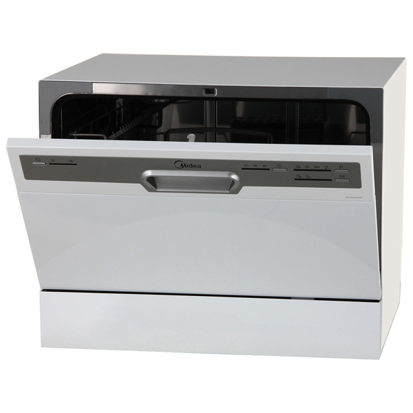 Midea MCFD55200W Midea MCFD55200W