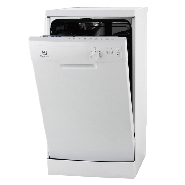 Electrolux ESF9423LMW Electrolux ESF9423LMW