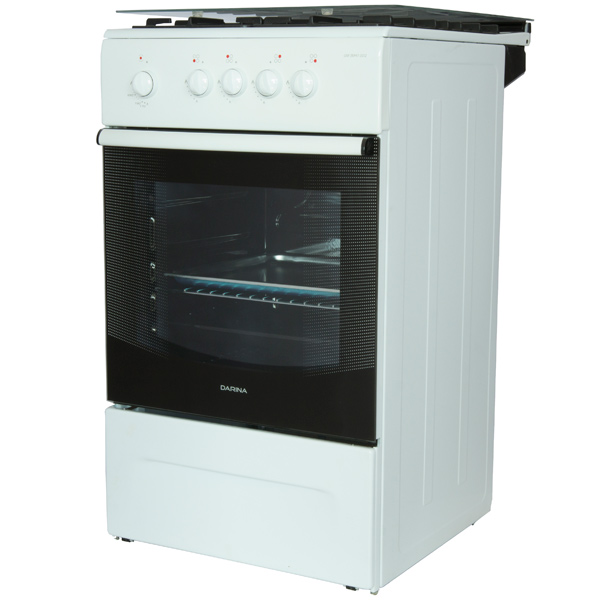 Darina GM 3M41 002W Darina GM 3M41 002W