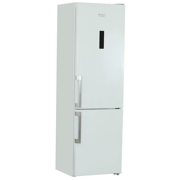Hotpoint-Ariston HFP 7200 WO Hotpoint-Ariston HFP 7200 WO