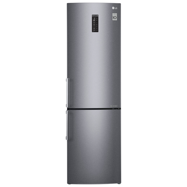 LG GA-B499YLUZ LG GA-B499YLUZ