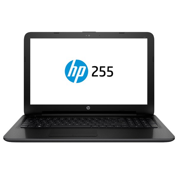Ноутбук HP 255 G4 M9T13EA Ноутбук HP 255 G4 M9T13EA
