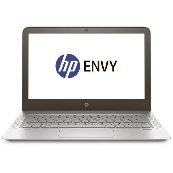 Ноутбук HP ENVY 13-d104ur (X8N11EA) Ноутбук HP ENVY 13-d104ur (X8N11EA)