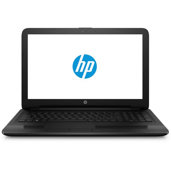 Ноутбук HP 15-ba055ur (X5D97EA) Ноутбук HP 15-ba055ur (X5D97EA)