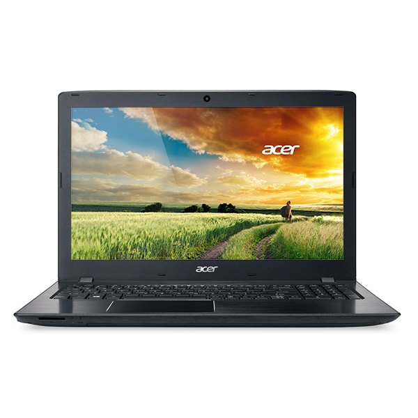 Ноутбук Acer Aspire E5-575G-77EE NX.GDWER.010 Ноутбук Acer Aspire E5-575G-77EE NX.GDWER.010