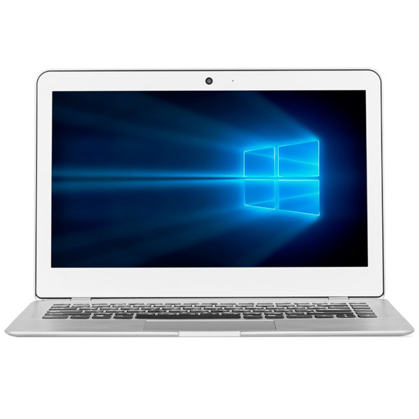 Ноутбук Haier Light Book S314S Ноутбук Haier Light Book S314S