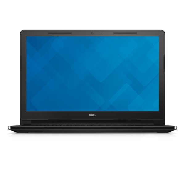 Ноутбук Dell Inspiron 3558-5223 Ноутбук Dell Inspiron 3558-5223