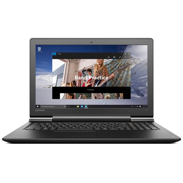 Ноутбук игровой Lenovo IdeaPad 700-15ISK (80RU002PRK) Ноутбук игровой Lenovo IdeaPad 700-15ISK (80RU002PRK)