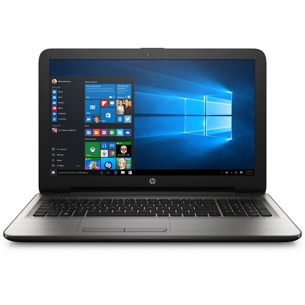 Ноутбук HP 15-ba569ur (Z5A77EA) Ноутбук HP 15-ba569ur (Z5A77EA)