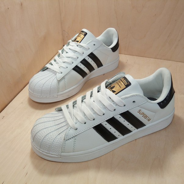Adidas Originals Superstar Adidas Originals Superstar