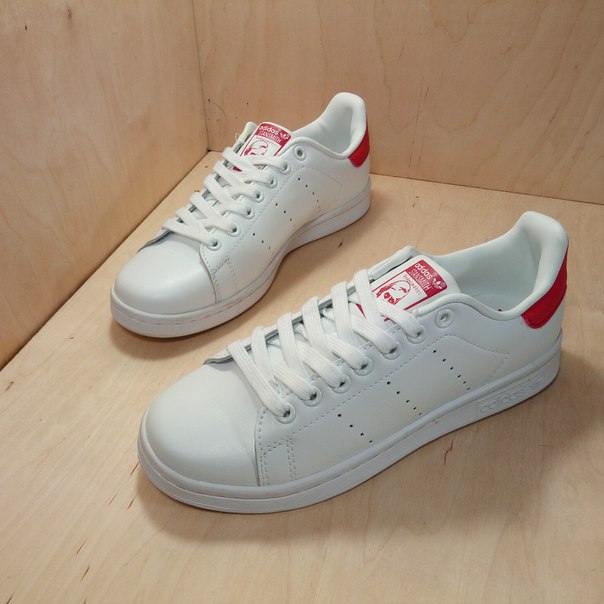Adidas Stan Smith Adidas Stan Smith