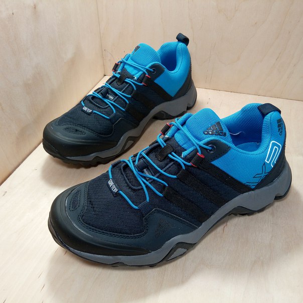 Adidas AX-2 Adidas AX-2