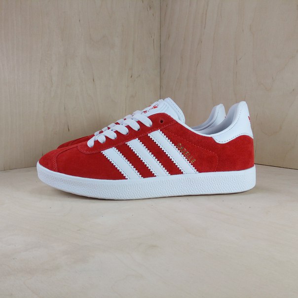 ADIDAS Gazelle ADIDAS Gazelle