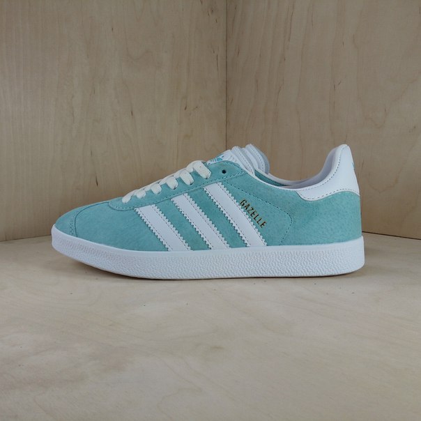 ADIDAS Gazelle ADIDAS Gazelle