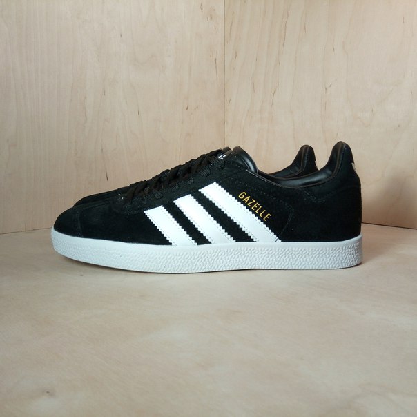 ADIDAS Gazelle ADIDAS Gazelle