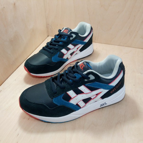 Asics Gel SAGA Asics Gel SAGA