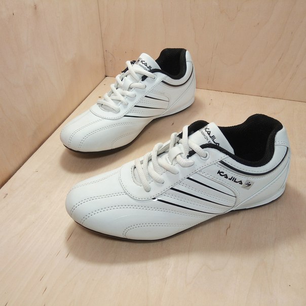 Kajila Fashion Sport Kajila Fashion Sport