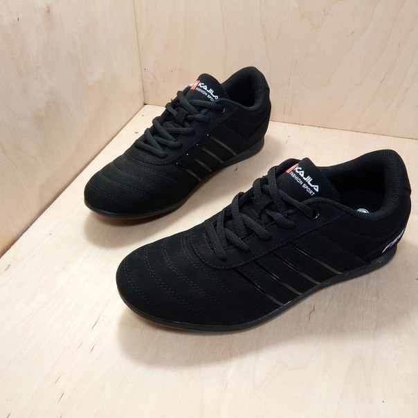 Kajila Fashion Sport F50 Kajila Fashion Sport F50