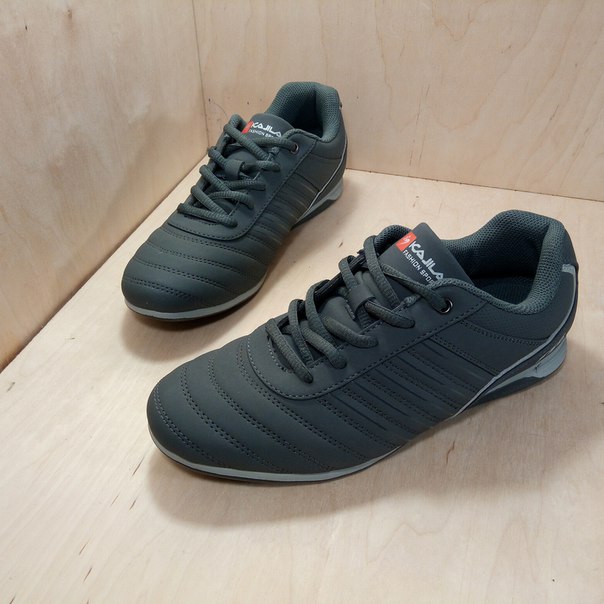 Kajila Fashion Sport F50 Kajila Fashion Sport F50
