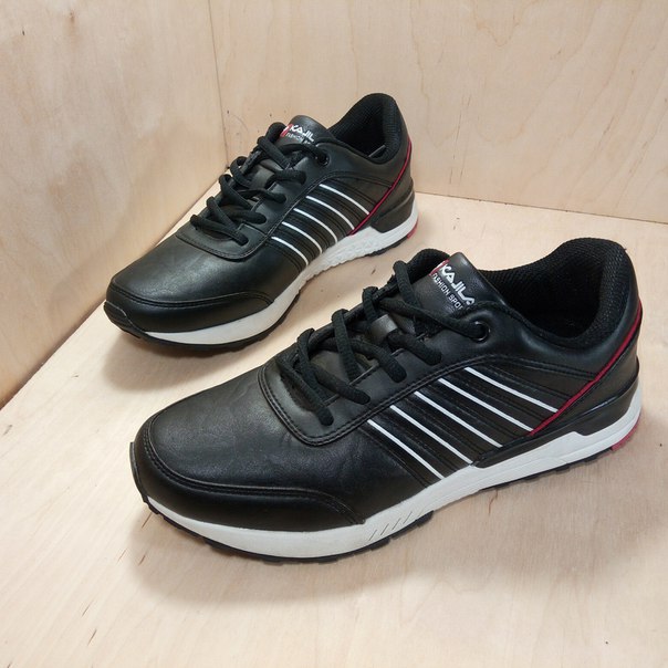 Kajila Fashion Sport Kajila Fashion Sport