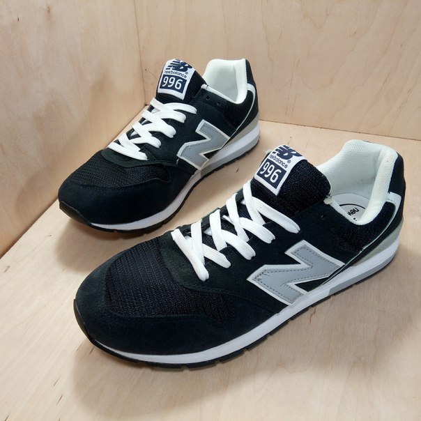 New Balance 996 New Balance 996