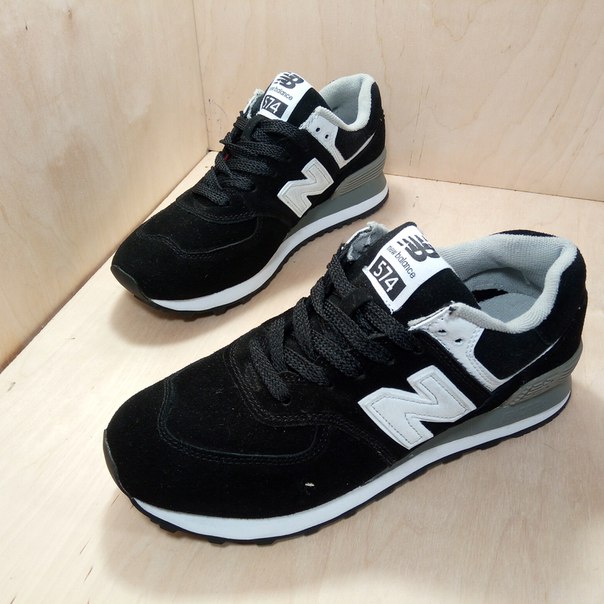 New Balance 574 New Balance 574