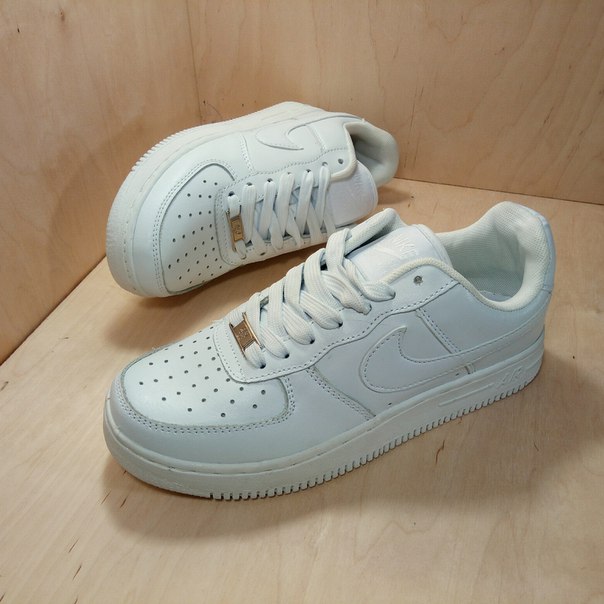 Nike Air Force в Архангельске Nike Air Force в Архангельске