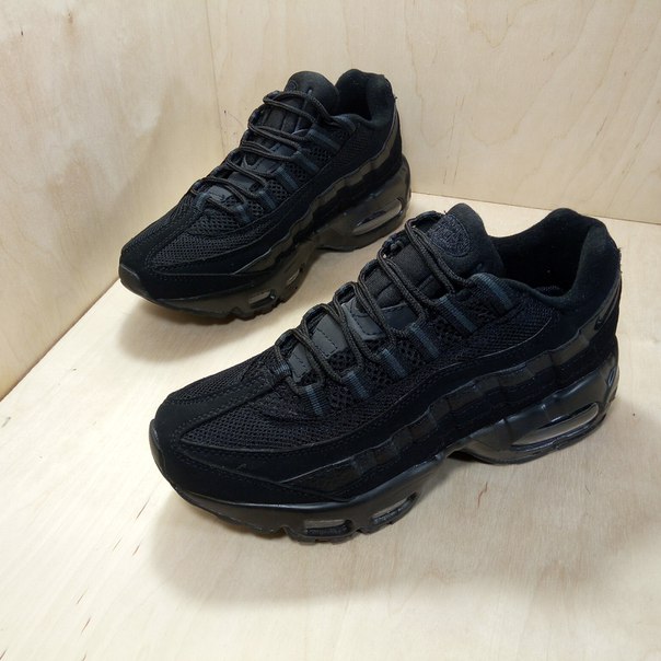 NIKE AIR MAX 95 NIKE AIR MAX 95