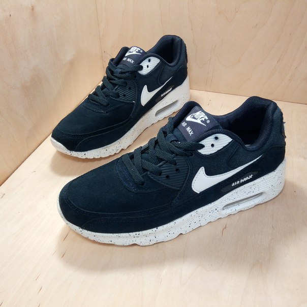 Nike Air Max в Архангельске Nike Air Max в Архангельске