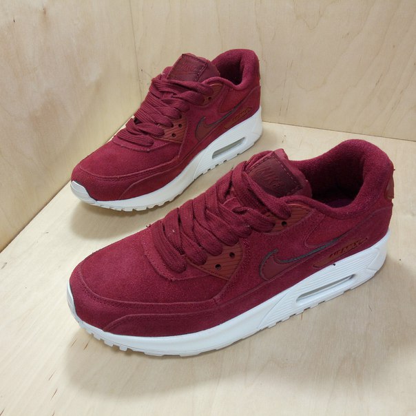 Nike Air Max Nike Air Max