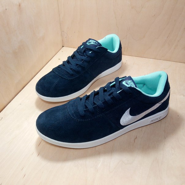 Nike SB Paul Rodriguez Nike SB Paul Rodriguez