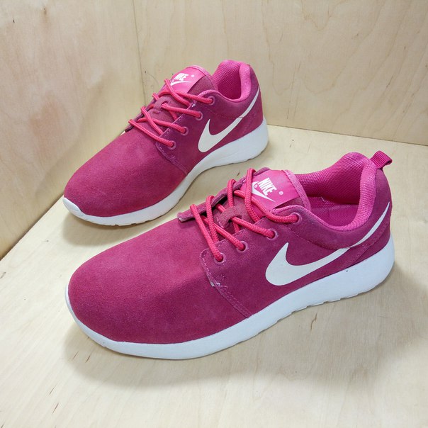 Nike Rosh Run Nike Rosh Run