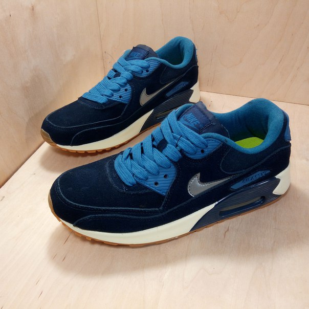 Nike Air Max в Архангельске Nike Air Max в Архангельске