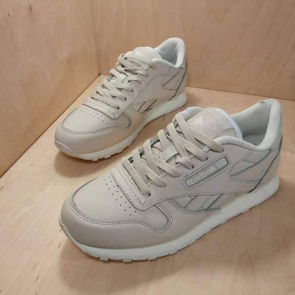 Reebok Classic Reebok Classic