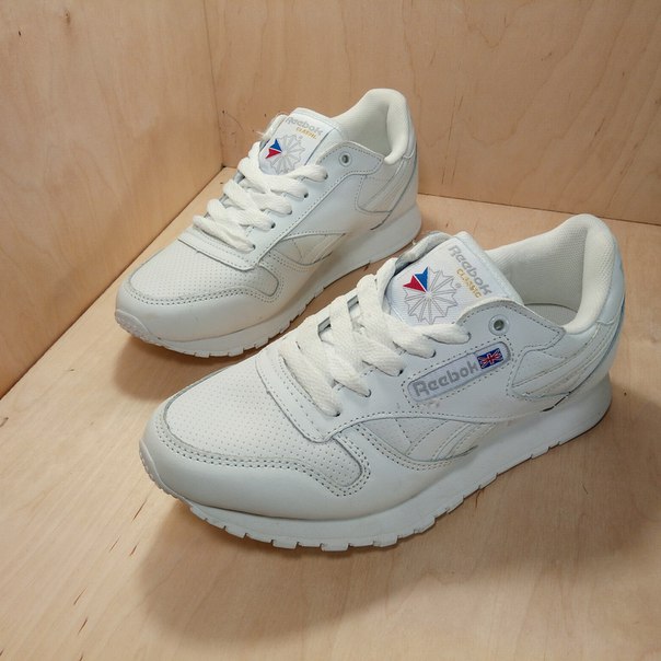 Reebok Classic Reebok Classic