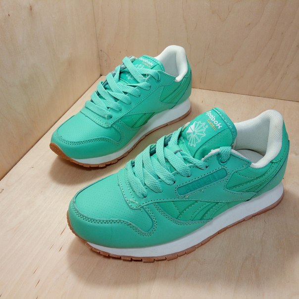 Reebok Classic Reebok Classic