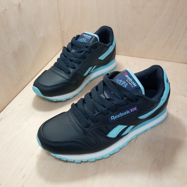 Reebok Classic Reebok Classic