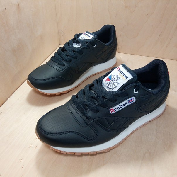 Reebok Classic Reebok Classic